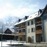 Saint Lary - Residencia LG Le Clos St. Hilaire